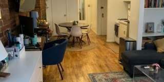 143 Sullivan Street Gallery 7