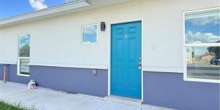 1421 N 21st Street unit: 2 Gallery 1