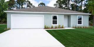2862 SE BUCCANEER Circle Gallery 1