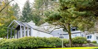 Skyline at Murrayhill Gallery 40