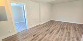 114 Southeast 218th Avenue Gallery 24