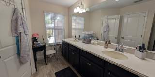 17849 Althea Blue Pl Gallery 13