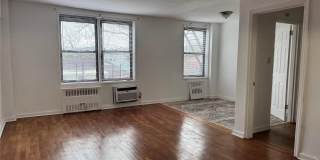 108-49 63rd Ave unit: 2C 108-49 63rd Ave unit: 2C Gallery 6