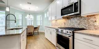 329 Margaritaville Avenue Gallery 12