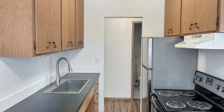 Carroll Court Gallery 6