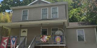 3 Bedroom House Located in the Heart of Blacksburg Gallery 1