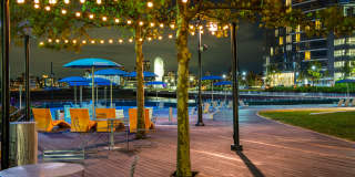 Newport Rentals Gallery 11