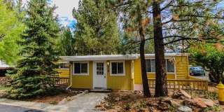 391 Montclair Drive Gallery 1