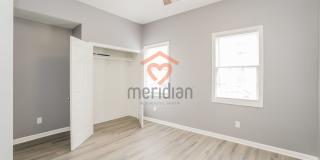4 bed / 4 bath ~ available Feb. 2027 Gallery 12