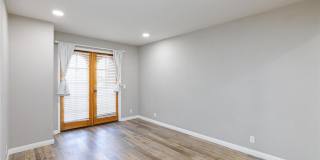 4069 Nook Way Gallery 11