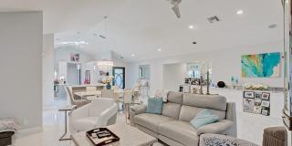 156 Coventry Place Gallery 17