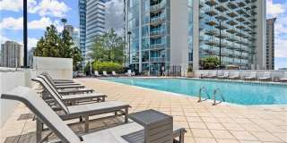 3324 Peachtree Road NE Gallery 15