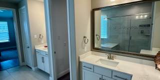 1731 Tombstone Drive Gallery 11