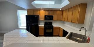 10034 Chinook Gale Court Gallery 8