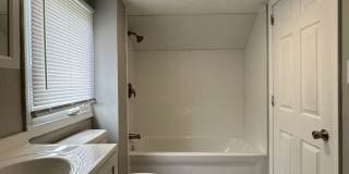 Fully Renovated 2 Bed / 2 Bath Home — Modern Finishes, Large Yard, Move-In Ready NOW! Gallery 24