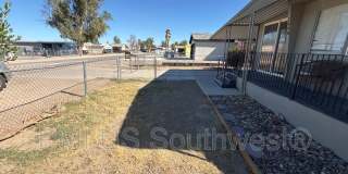 1948 Merced Dr Gallery 13