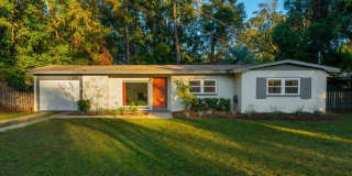 3 Bed / 2 Bath in Levy Park Gallery 1