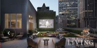 20 Broad Street Gallery 3