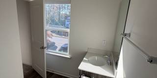 Price Drop Alert! Apply by 3/31. This weekend only! Gallery 11