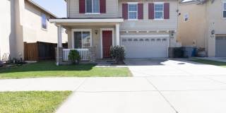 Coming Soon!! Spacious 4-Bedroom Home with Loft Gallery 1