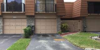 11034 SW 15th Mnr 11034 SW 15th Mnr Gallery 1