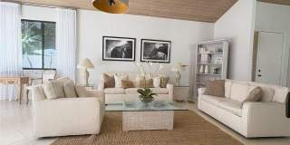 2538 Windsor Way Ct Gallery 13