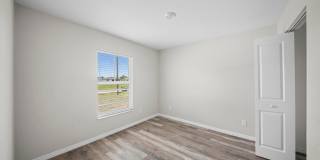 Newer construction 4‑bedroom, 2‑bathroom in Cape Coral Gallery 16