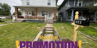 560 Udell Street Gallery 1