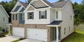 387 Lanier Circle Gallery 1