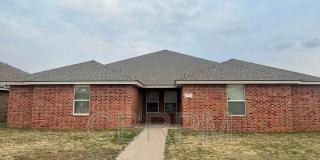 502 N. Chicago Avenue Gallery 1