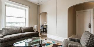 The Lafayette Gallery 3