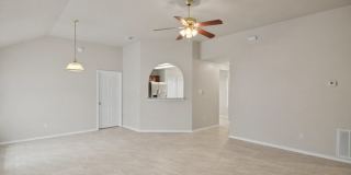 2905 Lindsey Dr Gallery 7