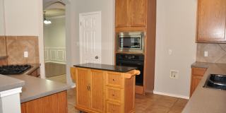 3 Bedroom 2 Bath with and Office/4th Bedroom in Vista Ridge Gallery 5