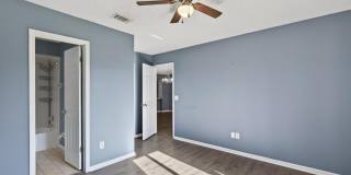 11263 Shady Glen Dr Gallery 29