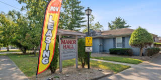 Large 2 Bedroom / 1 Bath - Newly Renovated Gallery 1