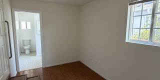 Spacious 2-Bed, 2-Bath Home in the Heart of Burbank! Gallery 36