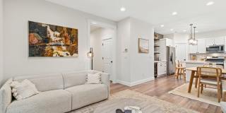 10104 Dakota Way Gallery 7