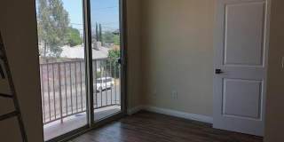 9951 Marcus Avenue Gallery 19