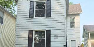 1421 Saint Marys Avenue Gallery 1