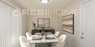 930 Woodlark Drive Gallery 4