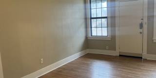 621 Laurel St Gallery 1