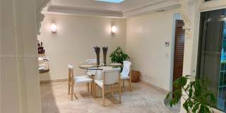 721 Saldano Ave Gallery 20