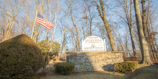 Silver Pond Gallery 22