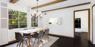 19471 Rosita Street Gallery 6