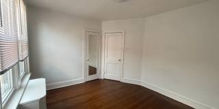 373 E Cliveden Street (3BD/1.5BT) | Single-Family Home with Garage, Detached Fenced in Backyard & Private Laundry Gallery 27