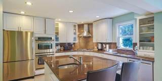 45 Roslyn Court Gallery 8