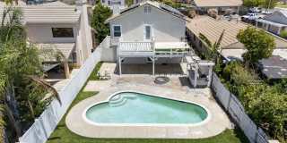 39535 Oak Circle Gallery 1