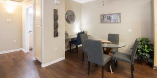 Vista Pointe Gallery 29