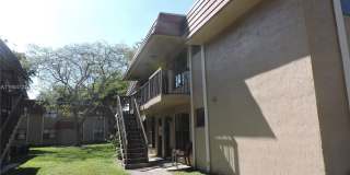 14867 SW 104th St Gallery 1