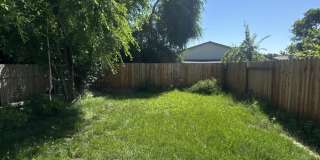 9362 Mira Del Rio Dr Apt A Gallery 3